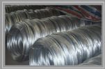 Galvanized Iron Wire